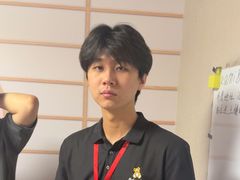 -剧狐剧本杀(徐汇1号店)