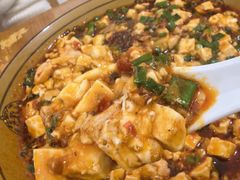 -周师饭店