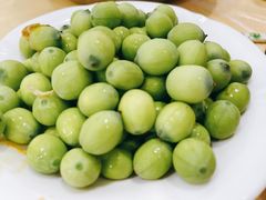 -黄师傅香辣虾(金山大道店)