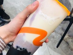 -CoCo都可(太仓万达店)