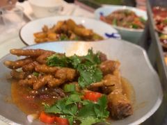 -苏湘小馆·不做预制菜(青年公社店)