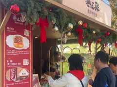 -比斯特上海购物村精品奥特莱斯