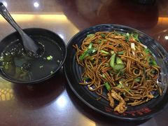 -蔡先生(双阳路店)