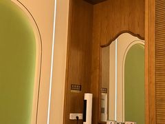 -余舍霜疗SPA·私愈会所(安达仕酒店)