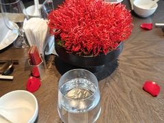 -潇湘楼·二十四节气山野菜(亚运村店)