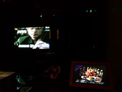 -凯乐会量贩KTV(国防大厦总店)