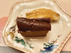 -橼舍鮨青木