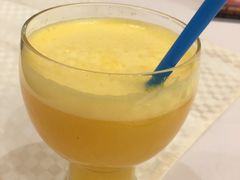 -北京全聚德(天安门店)