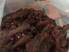 -MK鸭货(华明镇店)