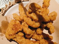 -左庭右院鲜牛肉火锅(长泰广场店)