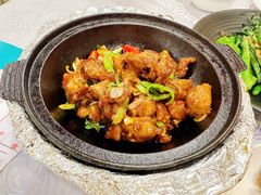 -粤·向群饭店(龙津东路总店)