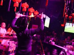 -滨海欢乐昔唐酒吧(财富星座店)