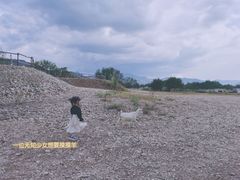 -楠溪江风景名胜区