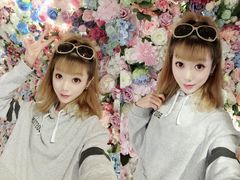 -第九届妖漫动漫游戏展曁七夕情人祭