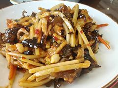 -致美楼(前门店)