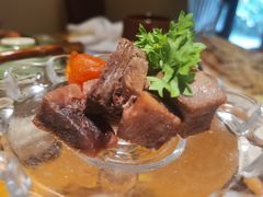 -味见·荣家(亚泰大街店)