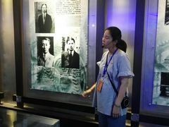 -中国船政文化博物馆