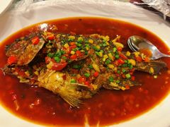 -麒麟濠景家宴(麒麟店)