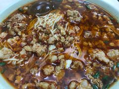 -玉华饮食店(茅台路店)