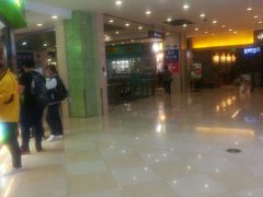 -光启城时尚购物中心