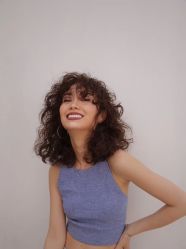 -SalonRivelin 沙龙瑞菱