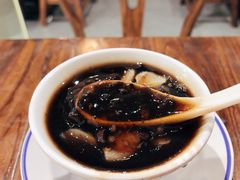 -韩萍老南京馄饨(河西万达店)