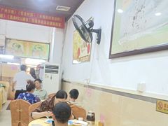 -九大簋家宴(北京路店)