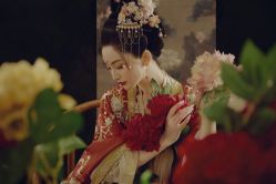 点击看大图 -美云庭古装·格格服汉服·京城旅拍(北京店)