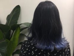 -BM SALON
