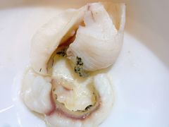 -百岁我家酸菜鱼(龙湾万达店)