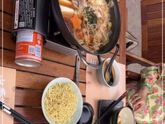 -山葵家居酒屋(天目里店)