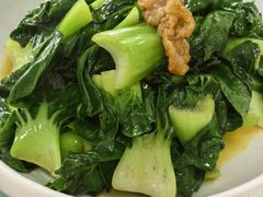 -沪依小酒馆心意菜