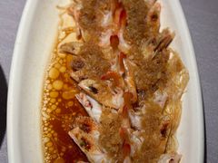 -章吴记喜瑞餐厅(东东城店)