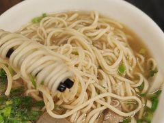 -东方宫·中国兰州牛肉拉面(三里屯店)