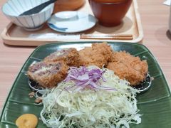 -和幸(春熙路群光广场店)