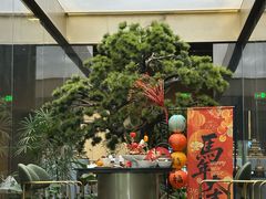 -好友缘家宴(青山路店)
