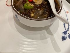 -同庆楼(金宝汇店)