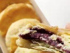 -味多美蛋糕(三元桥店)