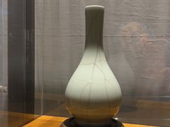 -杭州西湖仁和饭店(湖滨银泰in77店)