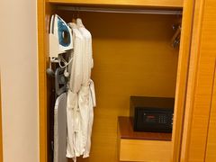 -苏州香山国际大酒店