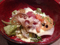 iphone_upload_pic-眞日本料理