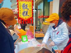 -桃源市场(解放路店)