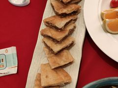 -岷山饭店-岷轩中餐厅