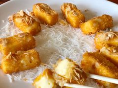 -顺德了能馆(虎门店)