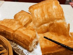-德粤轩(缤谷广场店)