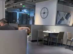 -三俞竹苑(卓展店)