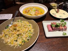 -扬州狮子楼·非遗淮扬菜(总店)