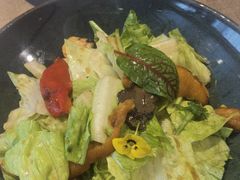 -喜雀JOY KITCHEN