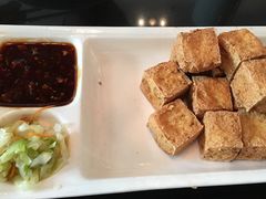 -鹿港小镇(中关村店)