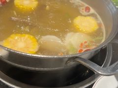 -尚合里潮汕牛肉火锅(海沧店)